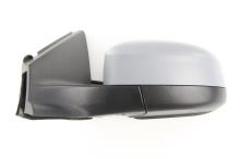 ALKAR AUTOMOTIVE S.A. 6141376